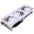 Colorful iGame GeForce RTX 5060 Ultra W OC 8GB-V GDDR7 Graphics Card